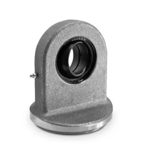 Końcówka FT35/ 63 Oferta